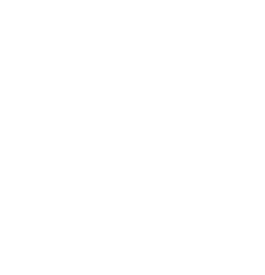 MuchMusic