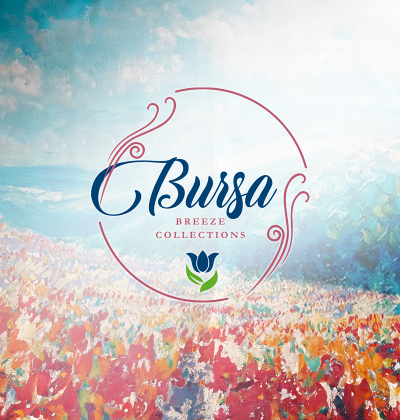 Bursa