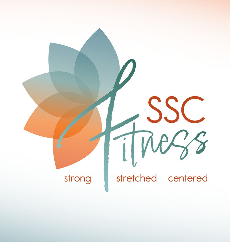 SCC Fitness